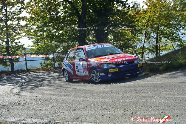 DSC_2006.JPG